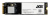 Накопитель SSD AGi PCIe 4.0 x4 2TB AGI2T0G44AI828 AI828 M.2 2280 Накопитель SSD AGi PCIe 4.0 x4 2TB AGI2T0G44AI828 AI828 M.2 2280