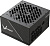 ���� ������� Formula ATX 1000W FV-1000PM Gen.5 80+ platinum (20+4pin) APFC 120mm fan 8xSATA Cab Manag RTL