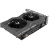 ���������� Zotac GeForce RTX 3050 TWIN EDGE OC 6�� , GDDR6, ZT-A30510H-10L Ret