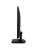 Монитор 23.8" Acer EK241YP6bi Black (IPS, 1920x1080, 144Hz, 1 ms, 178°/178°, 250 cd/m, 1500:1, +HDMI 1.4 (AC ext)) (UM.QE1CD.601) Монитор 23.8" Acer EK241YP6bi Black (IPS, 1920x1080, 144Hz, 1 ms, 178°/178°, 250 cd/m, 1500:1, +HDMI 1.4 (AC ext)) (UM.QE1CD.601)