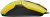 Мышь A4Tech Bloody W70 Max Punk Yellow/Black оптическая, проводная, 10000 dpi, USB, цвет: жёлтый, чёрный Мышь A4Tech Bloody W70 Max Punk Yellow/Black оптическая, проводная, 10000 dpi, USB, цвет: жёлтый, чёрный