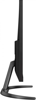 ������� Philips 27" 276E8VJSB TFT IPS WLED 3840x2160 61�� 5ms HDMI DisplayPort