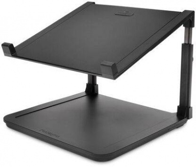 ��������� Kensington SmartFit ������ (K52783WW)