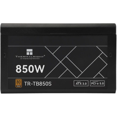 ���� ������� 850W