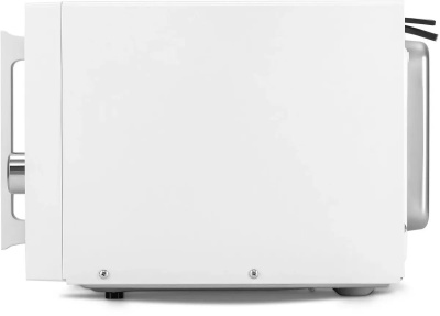 ������������� ���� Vitek VT-MW1825 25�. 900�� �����