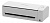 ������ Fujitsu ScanSnap iX1300 ��������� ������, ������ ���� CIS, ������ A4, ��������� USB 3.0, ���������� 600dpi, ������������ ���������� ����������