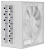 Блок питания Lian Li SX0850P White ATX 3.1, 850W, 80 PLUS Platinum, Fully Modular G9P.SX0850P.W000 Блок питания Lian Li SX0850P White ATX 3.1, 850W, 80 PLUS Platinum, Fully Modular G9P.SX0850P.W000