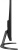 Монитор Philips 27" 276E8VJSB TFT IPS WLED 3840x2160 61Гц 5ms HDMI DisplayPort Монитор Philips 27" 276E8VJSB TFT IPS WLED 3840x2160 61Гц 5ms HDMI DisplayPort
