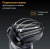 Бритва сетчатая Braun 52-B1600s реж.эл.:3 питан.:элек.сеть/аккум. синий Бритва сетчатая Braun 52-B1600s реж.эл.:3 питан.:элек.сеть/аккум. синий
