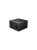 Блок питания Ocypus Iota P850, 850W, APFC, 80+ Gold, ATX 3.1, Fully Modular, 120mm Fan (P850-GF) Блок питания Ocypus Iota P850, 850W, APFC, 80+ Gold, ATX 3.1, Fully Modular, 120mm Fan (P850-GF)