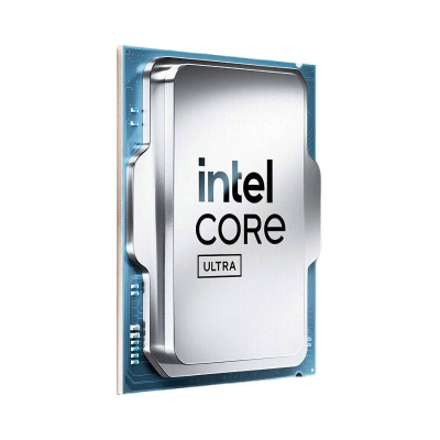 ��������� Intel CORE U5-245KF S1851 OEM AT8076806414