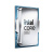 ��������� Intel CORE U5-245KF S1851 OEM AT8076806414