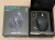 ���� ������������ Logitech MX Master 3S Graphite (910-006565)