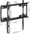 ��������� Holder F3616-B 22" - 47"
