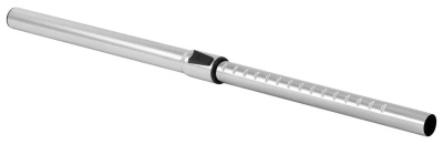 ������� Starwind SCV5630 2000�� ���������