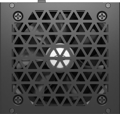 ���� ������� 750W PCcooler YK750H, 80+ Bronze, ������, retail (P3-YK750H-B1H)