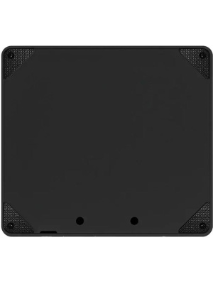 ����-�� CBR MiniPC-SMCR-DT03, Intel Celeron N4500/8 �� LPDDR4/256 �� SSD/Intel UHD Graphics/Windows 11 Pro, ������ (CBR MiniPC-SMCR-DT03)