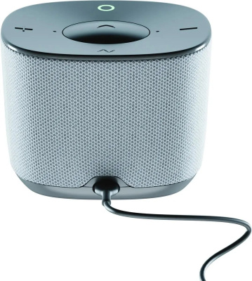 ����� ������� SBER Boom Home SBDV-00171G, 8��, � �����, ����� (���.���)