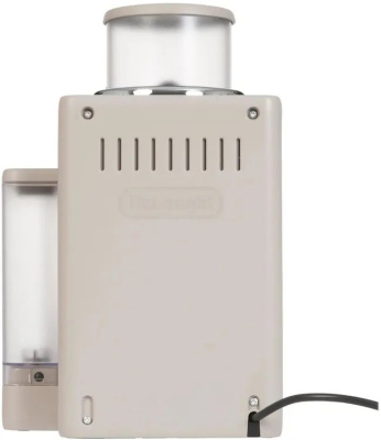 ���������� Delonghi EXAM440.55.BG 1450�� �������