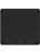 ����-�� CBR MiniPC-SMCR-DT03, Intel Celeron N4500/8 �� LPDDR4/256 �� SSD/Intel UHD Graphics/Windows 11 Pro, ������ (CBR MiniPC-SMCR-DT03)