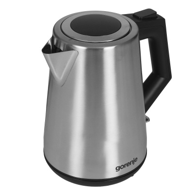 ������ K17OS STEEL 1.7 L GORENJE