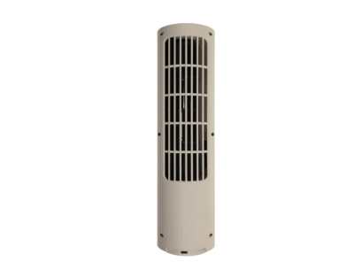 ���������� ���������� Solove Comfort F9 10�� ���������:3 ������� (����.:1��)