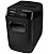 ������ Fellowes AutoMax 150C FS-46801(01/02)* 
