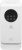 ����������� ������� Royal Clima RUH-VP270/6.5E-WT 28�� (��������������) �����