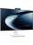 �������� ASUS ExpertCenter P600 AiO PM640KA-WPC0310, 23.8" (1920x1080) IPS/AMD Ryzen AI 5 330/16 DDR5/512 �� SSD/AMD Radeon Graphics/Windows 11 Pro/����������, ����, ����� (90PT0461-M018M0)
