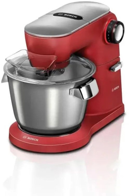 �������� ������ Bosch MUM9A66R00 ��������.����. 1600�� �������