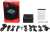 ���� ������� Bloody ATX 750W BD-PS750G 80+ gold (20+4pin) APFC 120mm fan color LED 6xSATA Cab Manag RTL BD-PS750G-MR