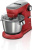 Кухонная машина Bosch MUM9A66R00 планетар.вращ. 1600Вт красный Кухонная машина Bosch MUM9A66R00 планетар.вращ. 1600Вт красный