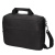 ����� Continent CC-216 Black (��������, ������ 15,6'')