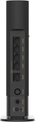 ������ ������������ Asus PRT-BE5000 BE5000 10/100/1000/2500BASE-T
