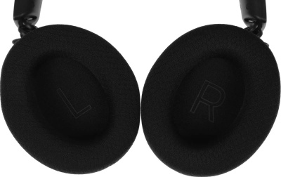 �������� � ���������� Razer Kraken V4 ������ ���������� BT �������� (RZ04-05170100-R3M1)