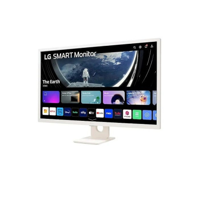 ������� LG 32" MyView 32SR50F-W 1920x1080 IPS 60Hz 5ms HDMI