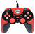 �������  Dialog Action GP-A15 Black/Red