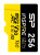Флеш карта microSDXC 256GB Silicon Power SP256GBSTXLA2V1NSP Inspire V30 A2 w/o adapter Флеш карта microSDXC 256GB Silicon Power SP256GBSTXLA2V1NSP Inspire V30 A2 w/o adapter