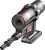 ������� ������ Deerma DEM-T50W 590�� �����/������