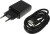 Роутер беспроводной TP-Link TL-WR1502X AX1500 10/100/1000BASE-TX/4G ready черный Роутер беспроводной TP-Link TL-WR1502X AX1500 10/100/1000BASE-TX/4G ready черный