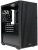 Корпус XASTRA A307M 2BK SI Black A307M-2FC12BK-SI Корпус XASTRA A307M 2BK SI Black A307M-2FC12BK-SI