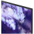 Телевизор Samsung 75" NEO Q-LED 7680x4320 120 Гц QE75QN900FUXRU Телевизор Samsung 75" NEO Q-LED 7680x4320 120 Гц QE75QN900FUXRU