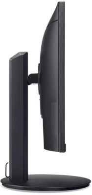 ������� Acer CB272Kbmiprux 27'' IPS, UHD ������ UM.HB2CD.001