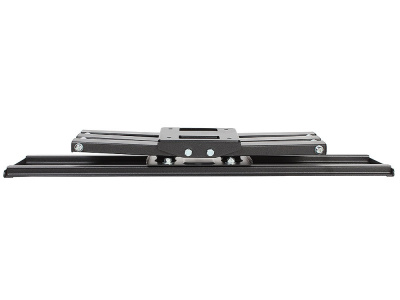 ��������� Arm Media PT-16 26-65" max 50�� VESA 600x400 ���������-��������� � ���������