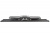 ��������� Arm Media PT-16 26-65" max 50�� VESA 600x400 ���������-��������� � ���������