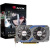 ���������� AFOX NVIDIA GeForce GTX 1650 4 �� GDDR6 AF1650-4096D6H1-V8
