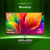 ������� Digma Pro 27" Motion XL 2560x1440 IPS LED 5ms 144Hz ������ TM27SB03