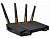 ������������� ASUS TUF-AX3000 V2/UK/13/P_EU_UK (90IG0790-MU9B00)