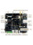 Плата разработки Myir MYD-C3354-4E512D-80-I-GW 800MHz AM3354, 512MB DDR3, 4GB eMMC Плата разработки Myir MYD-C3354-4E512D-80-I-GW 800MHz AM3354, 512MB DDR3, 4GB eMMC