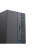 ��������� ���� LIGHTCOM Optimum, Intel Core i5-13400/16 �� DDR5/512 �� SSD/Intel UHD Graphics/��� ��, ������ (DT/12400/16ddr5/512)